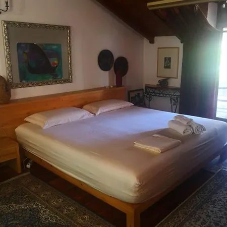 Villa Miro * Golem (Tirana)