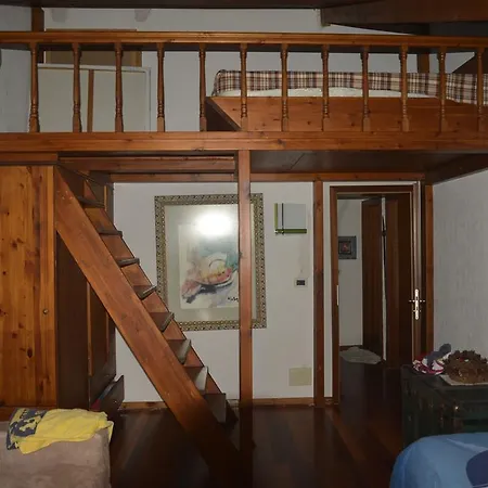 Villa Miro Golem (Tirana)