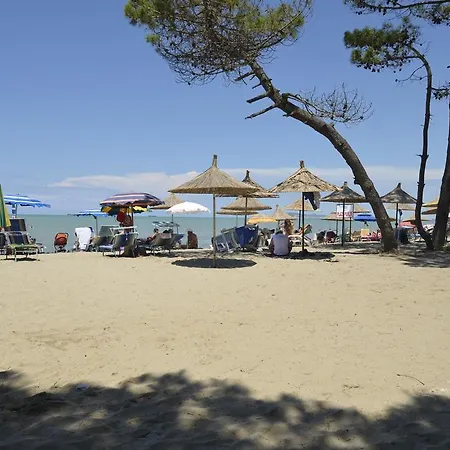 Villa Villa Miro