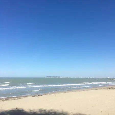 빌라 Miro *